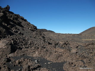 nte Pizzillo-21-10-2012 11-11-46